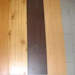 панели мдф различных расцветок по низкой цене