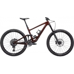 2024 Specialized Enduro Expert Mountain Bike (ZONACYCLES)             