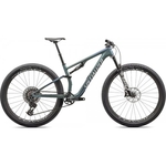 2024 Specialized Epic 8 Pro Mountain Bike (ZONACYCLES)                