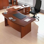 Мебель офисная для деловых людей,  ценящих комфорт и изысканность