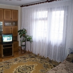 3-комнатная квартира в Барановичах,  Тексер