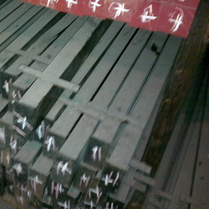 Столбы металлические в Барановичах