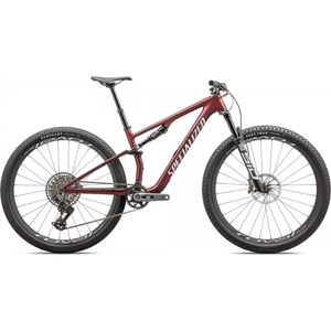 2024 Specialized Epic 8 Expert Mountain Bike (ZONACYCLES)             