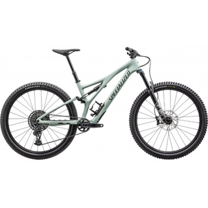 2024 Specialized Stumpjumper Comp Mountain Bike (ZONACYCLES)          