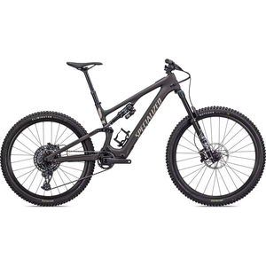 2024 Specialized Turbo Levo SL Comp Carbon Electric Mountain Bike