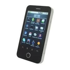 Смартфон Star A3000 ОС Google Android 2.1 на 2 сим карты + GPS