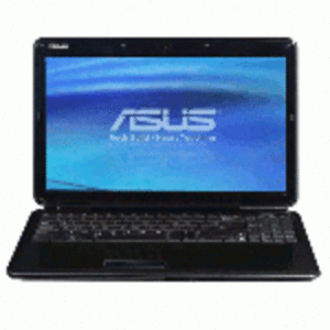 Продам ноутбук Asus K50C-SX002