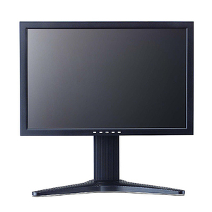 Продам LCD монитор ViewSonic VP2250wb 22