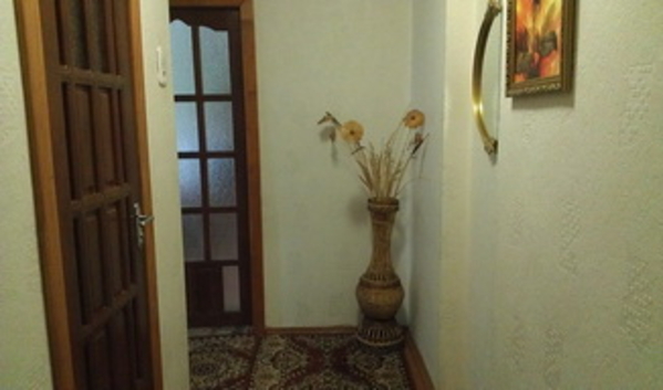 Посуточно 2-е квартиры в г. Барановичи - ЦЕНТР 