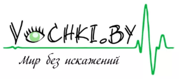 Контактные линзы в Барановичах - интернет-магазин VOCHKI.BY
