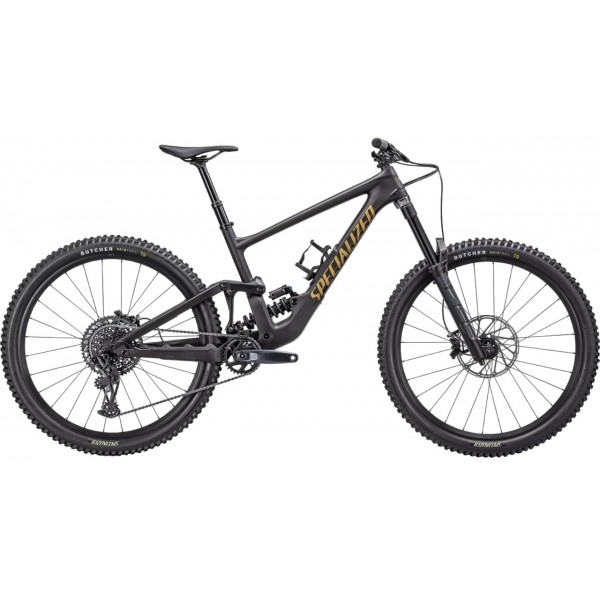 2024 Specialized Enduro Comp Mountain Bike (ZONACYCLES)                2