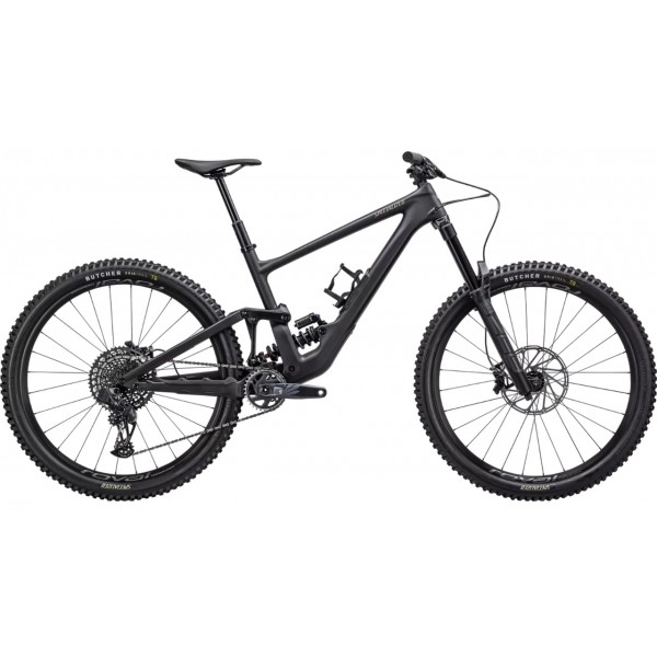 2024 Specialized Enduro Expert Mountain Bike (ZONACYCLES)              2