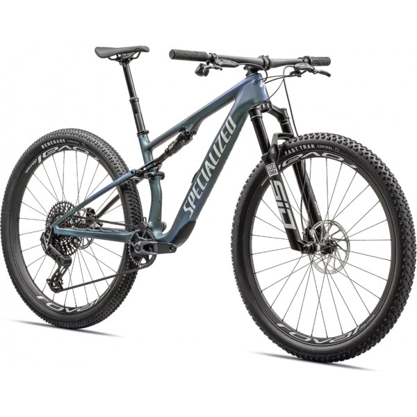 2024 Specialized Epic 8 Pro Mountain Bike (ZONACYCLES)                 2