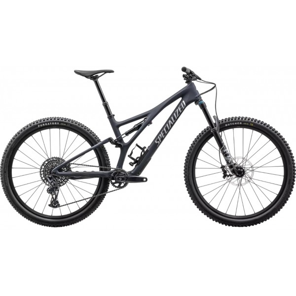 2024 Specialized Stumpjumper Comp Mountain Bike (ZONACYCLES)           2