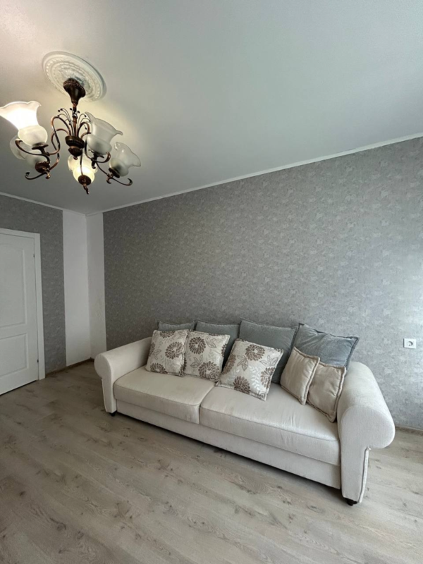 Уютная квартира в Барановичах на сутки полный пакет отчетных документо 4