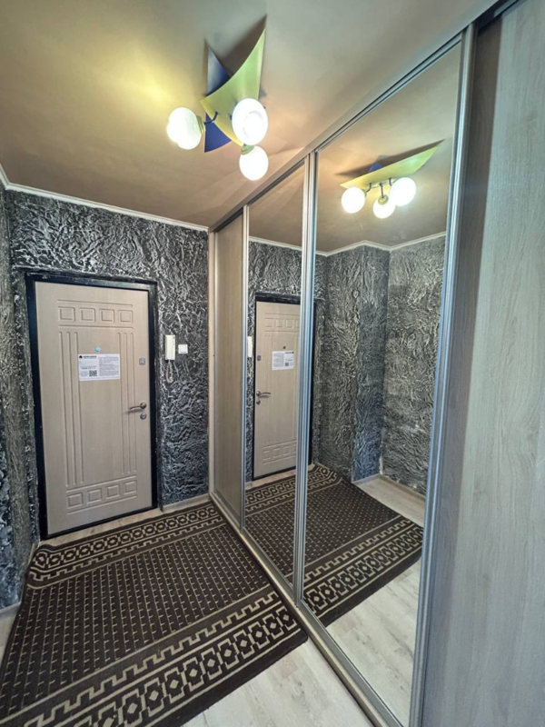 Уютная квартира в Барановичах на сутки полный пакет отчетных документо 6