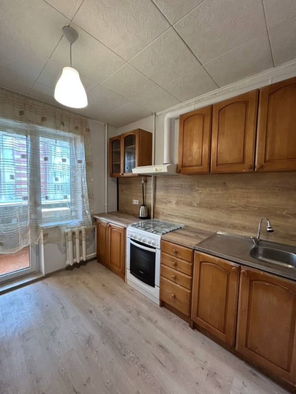 Уютная квартира в Барановичах на сутки полный пакет отчетных документо 5