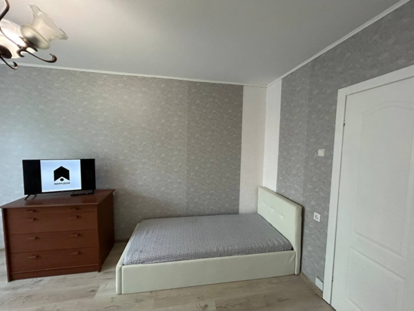 Уютная квартира в Барановичах на сутки полный пакет отчетных документо 2