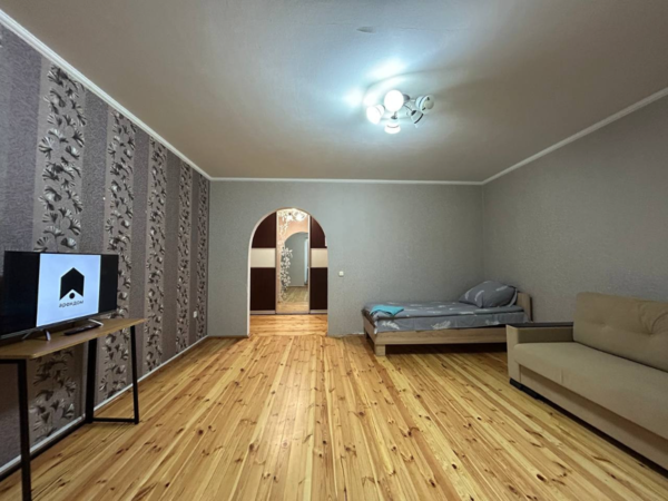 Барановичи: Отличная квартира на сутки! Отчетные документы? Звоните се 4