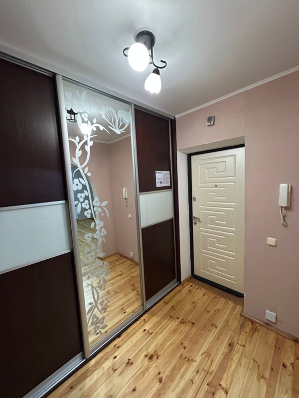 Барановичи: Отличная квартира на сутки! Отчетные документы? Звоните се 8