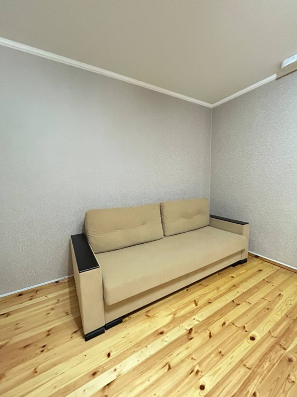 Барановичи: Отличная квартира на сутки! Отчетные документы? Звоните се 2