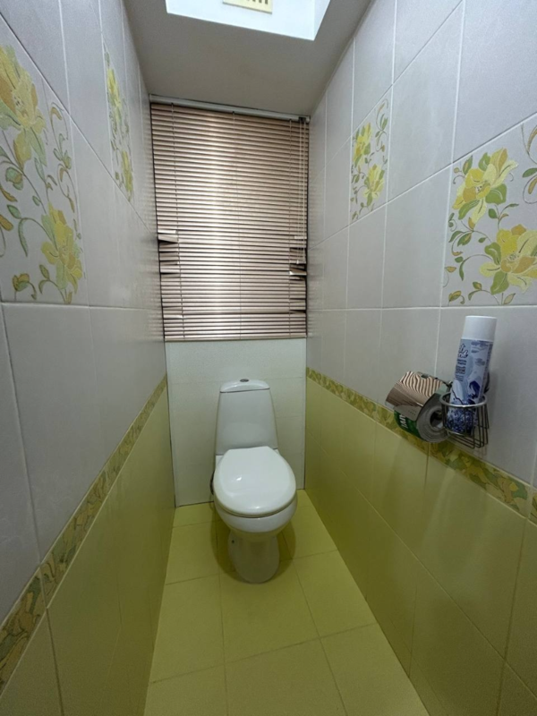 Барановичи: Отличная квартира на сутки! Отчетные документы? Звоните се 6