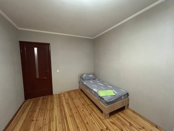 Барановичи: Отличная квартира на сутки! Отчетные документы? Звоните се 5