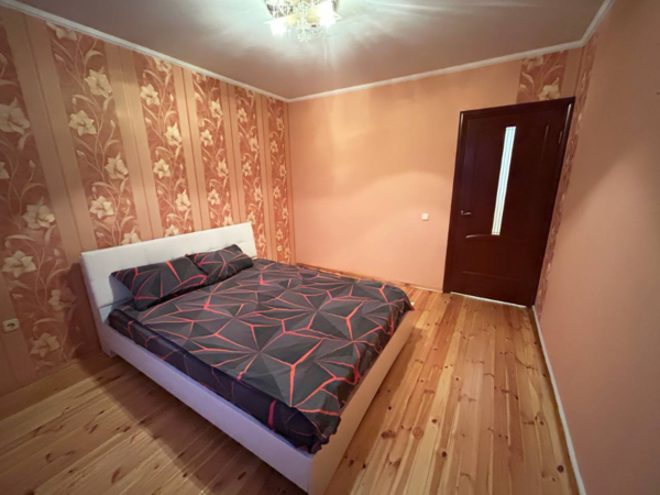 Барановичи: Отличная квартира на сутки! Отчетные документы? Звоните се