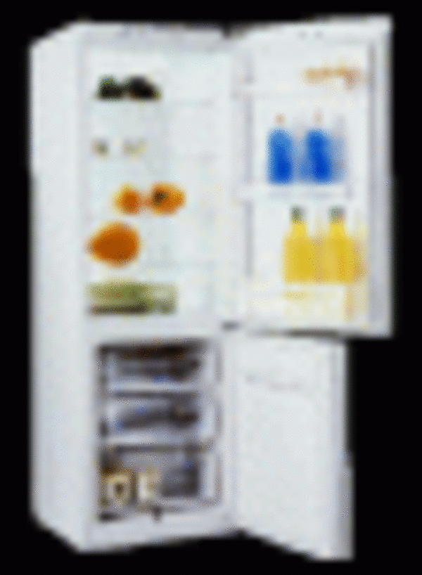 Продам холодильник канди