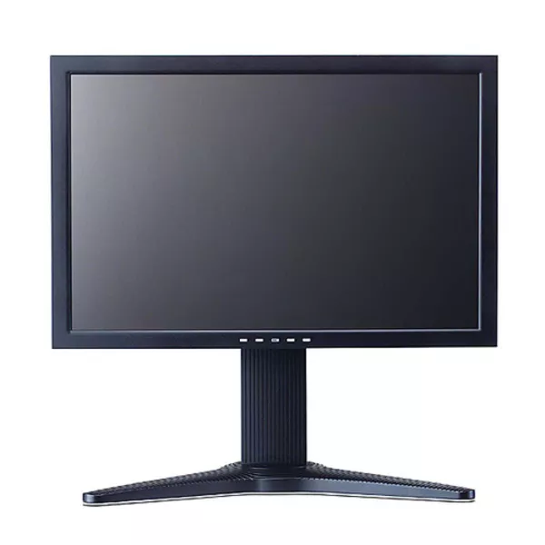 Продам LCD монитор ViewSonic VP2250wb 22