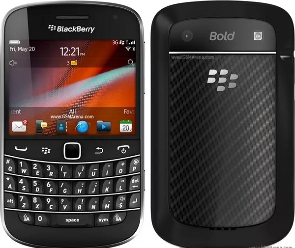  iphone 4S,  ipad3,  Blackberry Porsche и Samsung Galaxy S III   4