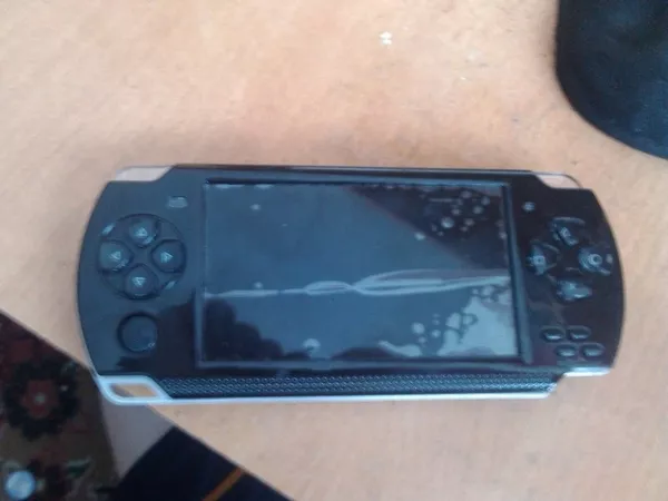продам PSP 900