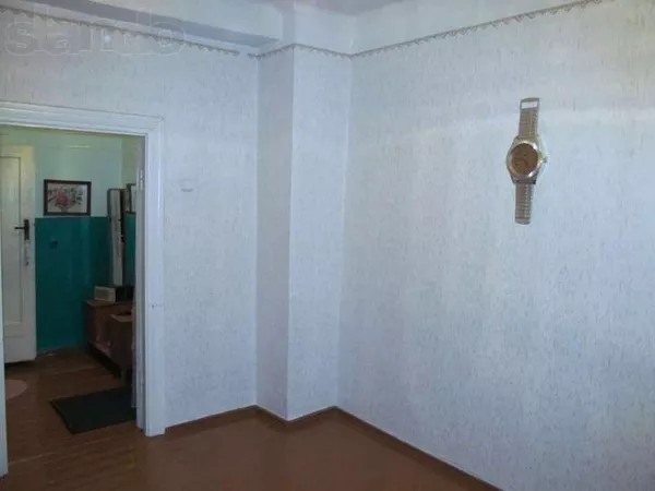 Продается 2-х комнатная квартира в центре по ул. Советской 2